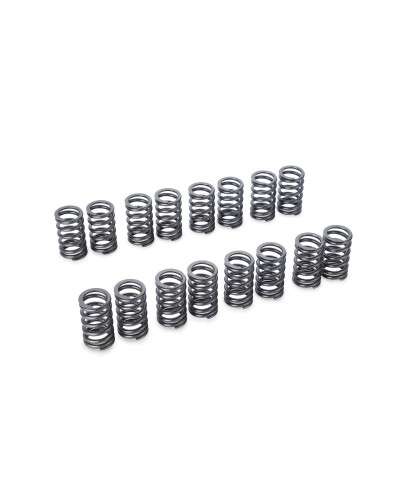 RSE VALVE SPRING 4G63 : KYP Performance House