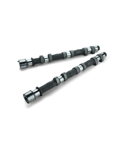 RSE CAMSHAFT SPEC-S VG30DE(TT) EX 258-8.50 : KYP Performance House