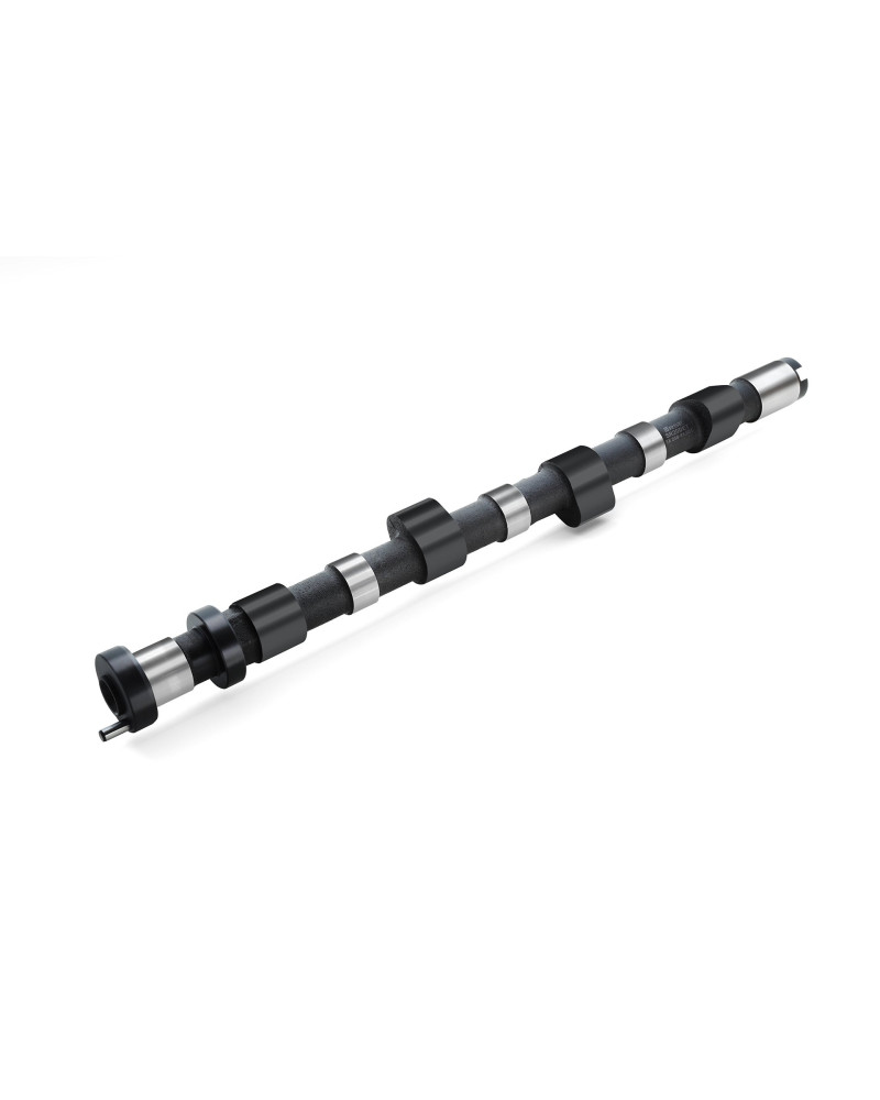 RSE CAMSHAFT SPEC-S SR20DET EX 258-11.50 : KYP Performance House