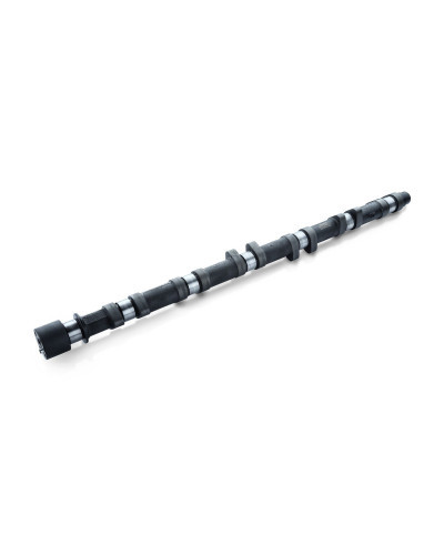 RSE CAMSHAFT SPEC-S RB25DE(T) R33 LATE MODEL EX 258-8.50 : KYP Performance House