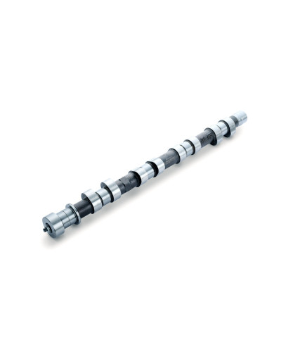 RSE CAMSHAFT SPEC-R 4G63 EVO9 EX 282-11.50 : KYP Performance House