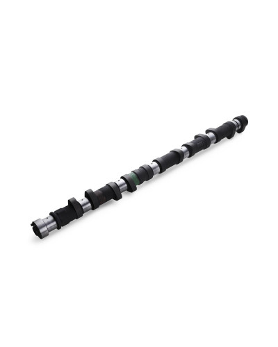 RSE CAMSHAFT SPEC-S 1JZ-GTE VVT-I EX 260-9.10 : KYP Performance House