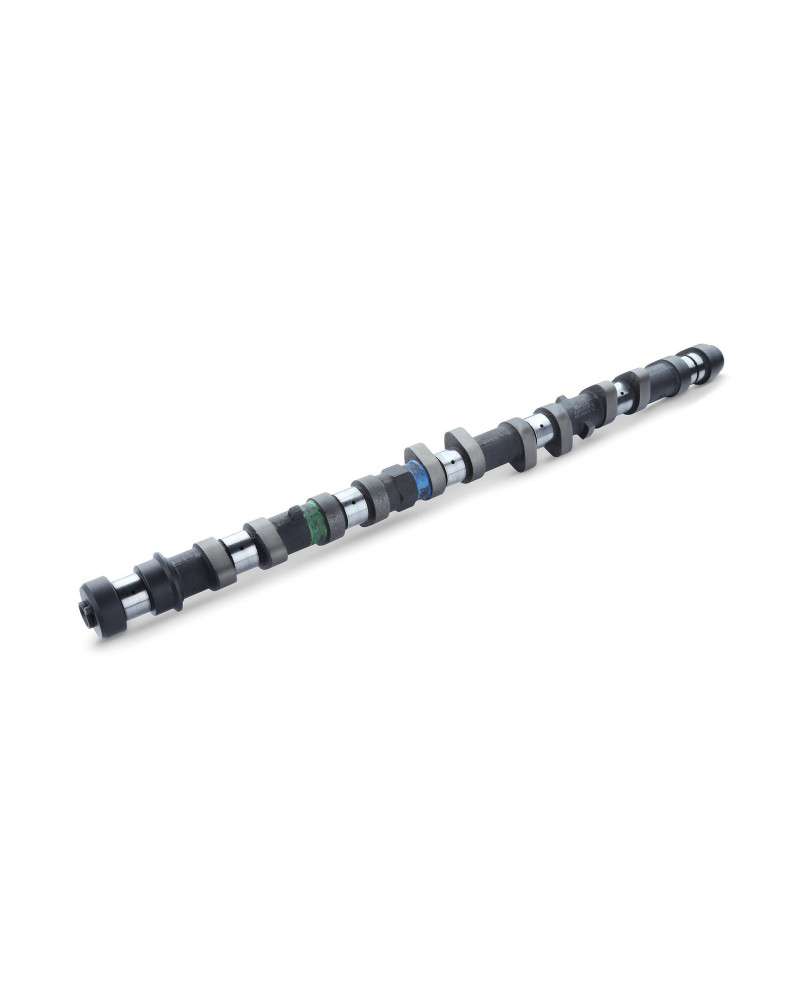 RSE CAMSHAFT SPEC-R 2JZ-GTE VVT-I EX 290-11.00 : KYP Performance House