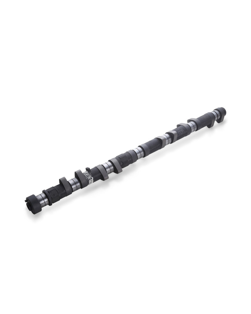 RSE CAMSHAFT SPEC-R 2JZ-GTE NON VVT-I EX 290-11.00 : KYP Performance House