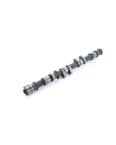 RSE CAMSHAFT SPEC-R 4A-G 5VALVE EX 290-10.00 : KYP Performance House