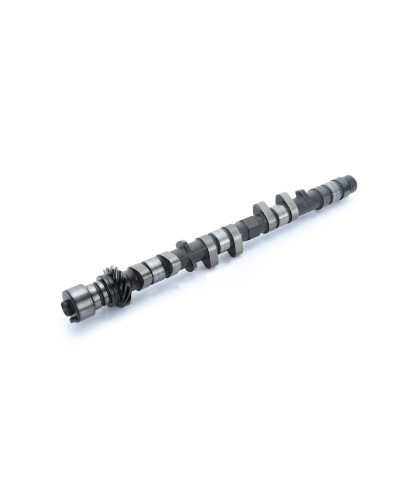 RSE CAMSHAFT SPEC-R 4A-G(Z) 4VALVE EX 290-10.00 : KYP Performance House