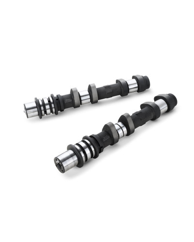 RSE CAMSHAFT SPEC-R EJ207/257 DUAL AVCS EX 272-10.80 : KYP Performance House