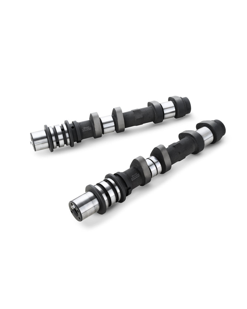 RSE CAMSHAFT SPEC-R EJ207/257 DUAL AVCS EX 272-10.80 : KYP Performance House