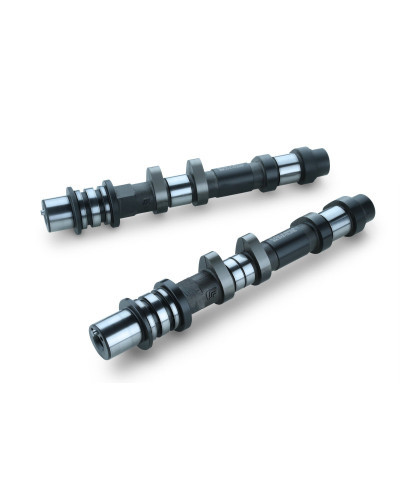 RSE CAMSHAFT SPEC-R EJ207 SINGLE AVCS EX 272-10.80 : KYP Performance House