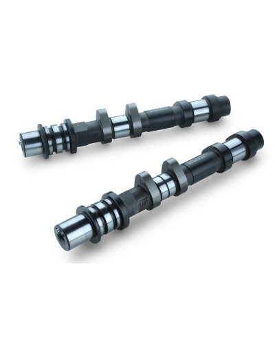 RSE CAMSHAFT SPEC-S EJ207 SINGLE AVCS EX 266-9.80 : KYP Performance House