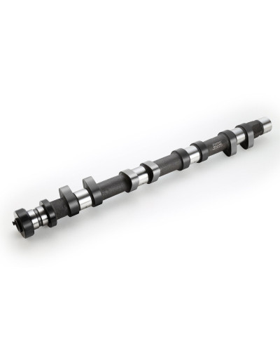 RSE CAMSHAFT SPEC-S KA24DE 240SX USDM EX 270-9.82 : KYP Performance House