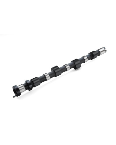 RSE CAMSHAFT SPEC-R SR20DET EX 272-12.50 SOLID : KYP Performance House