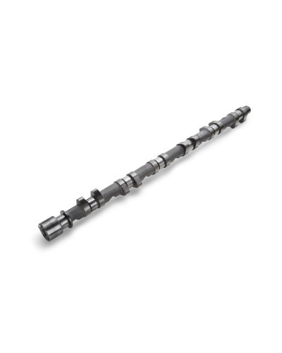 RSE CAMSHAFT SPEC-R RB25DE(T) R33 LATE MODEL EX 272-10.25 SOLID : KYP Performance House