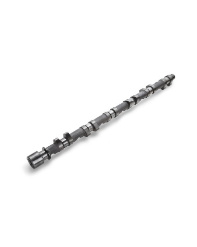 RSE CAMSHAFT SPEC-R RB26DETT BNR32/BCNR33 EX 262-10.25 : KYP Performance House