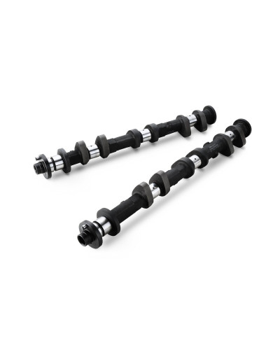 RSE CAMSHAFT SPEC-R VQ35DE LATE MODEL EX 282-11.00 : KYP Performance House