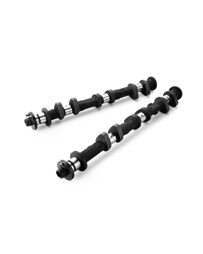 RSE CAMSHAFT SPEC-R VQ35DE LATE MODEL EX 274-11.00 : KYP Performance House