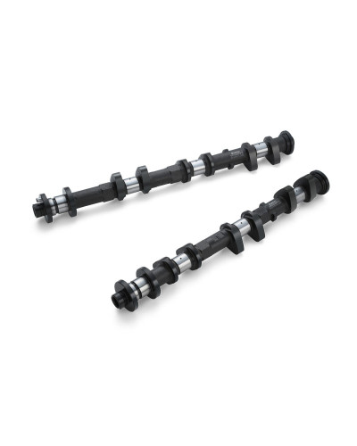 RSE CAMSHAFT SPEC-R VR38DETT EX 282-11.30 : KYP Performance House