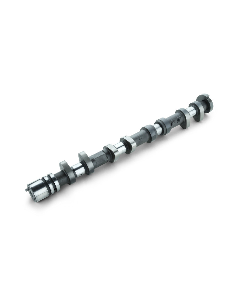 RSE CAMSHAFT SPEC-R 4B11 EVO10 EX 282-11.00 : KYP Performance House