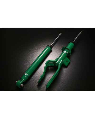 TEIN ENDURAPRO PLUS STRUT SET - MODEL 3 17+/MODEL Y 20+ : KYP Performance House