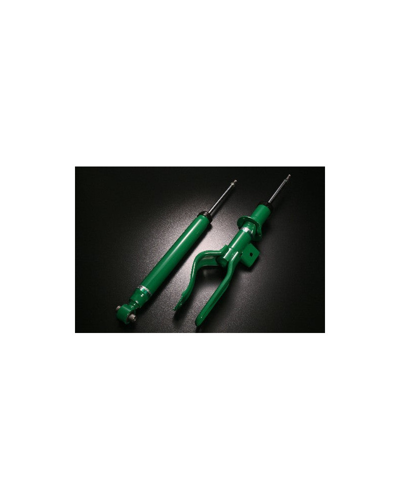 TEIN ENDURAPRO PLUS STRUT SET - MODEL 3 17+/MODEL Y 20+ : KYP Performance House