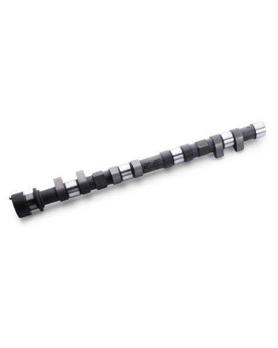 RSE CAMSHAFT SPEC-S CA18DE(T) IN 258-8.50 : KYP Performance House