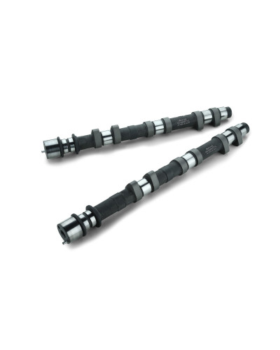 RSE CAMSHAFT SPEC-S VG30DE(TT) IN 258-8.50 : KYP Performance House