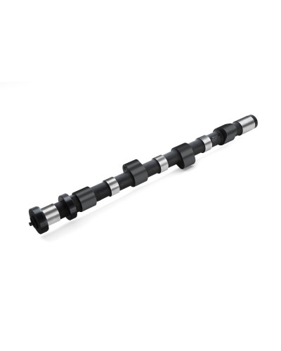 RSE CAMSHAFT SPEC-S SR20DET S14/S15 IN 258-11.50 : KYP Performance House