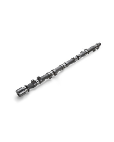 RSE CAMSHAFT SPEC-S RB20DE(T) IN 258-8.50 : KYP Performance House