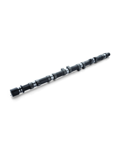 RSE CAMSHAFT SPEC-S RB25DE(T) NVCS R33 IN 258-8.50 : KYP Performance House