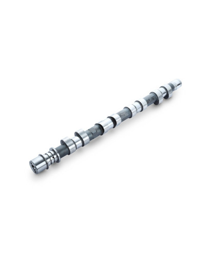 RSE CAMSHAFT SPEC-R 4G63 EVO9 IN 282-11.50 : KYP Performance House