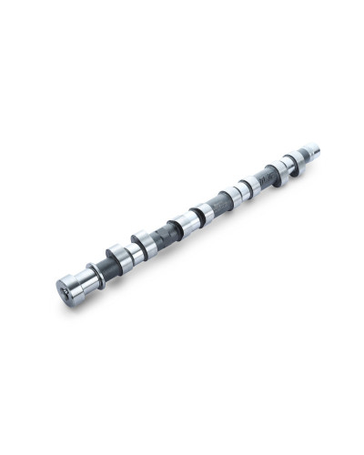 RSE CAMSHAFT SPEC-R 4G63 EVO7-8 IN 282-11.50 : KYP Performance House