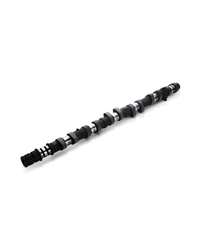 RSE CAMSHAFT SPEC-S 1JZ-GTE VVT-I IN 260-8.90 : KYP Performance House