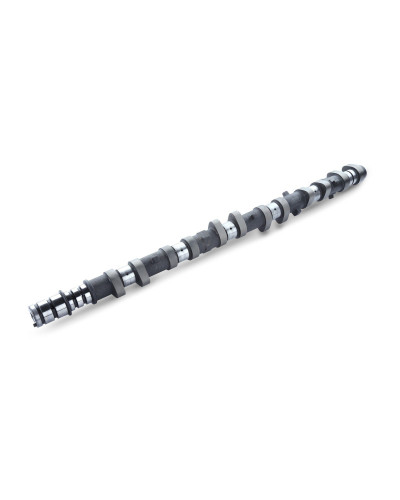 RSE CAMSHAFT SPEC-R 2JZ-GTE VVT-I IN 290-11.00 : KYP Performance House