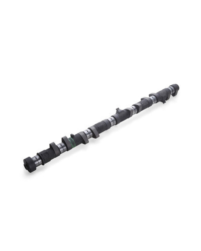 RSE CAMSHAFT SPEC-R 2JZ-GTE NON VVT-I IN 290-11.00 : KYP Performance House