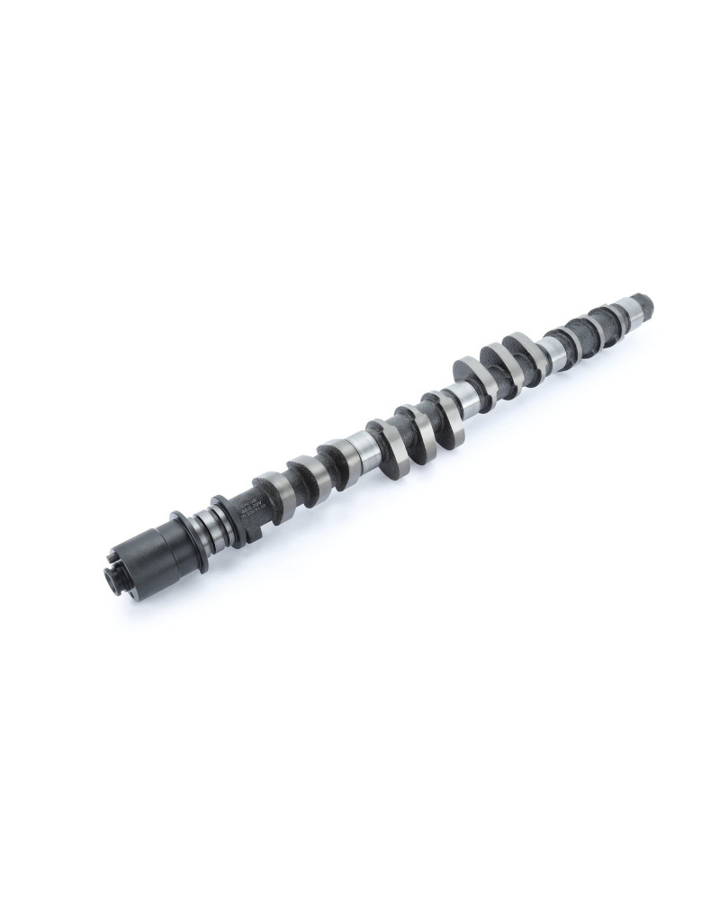 RSE CAMSHAFT SPEC-R 4A-G 5VALVE IN 306-11.00 : KYP Performance House