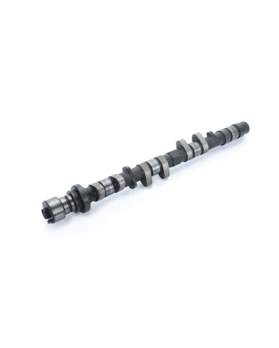 RSE CAMSHAFT SPEC-R 4A-G(Z) 4VALVE IN 306-11.00 : KYP Performance House