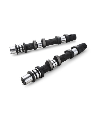 RSE CAMSHAFT SPEC-R EJ207/257 DUAL AVCS IN 272-10.80 : KYP Performance House