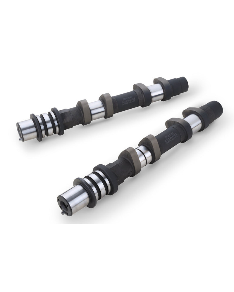 RSE CAMSHAFT SPEC-R EJ255/257 SINGLE AVCS IN 272-11.00 : KYP Performance House