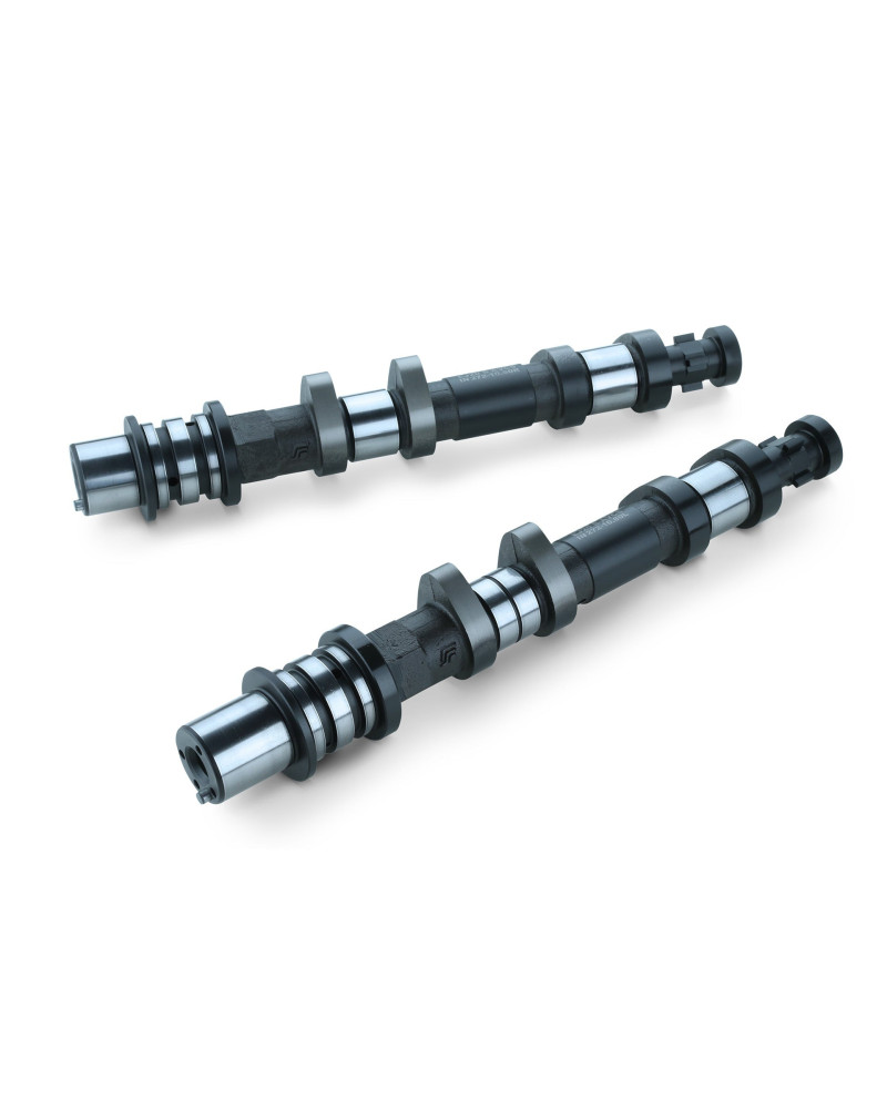 RSE CAMSHAFT SPEC-R EJ207 SINGLE AVCS IN 272-10.80 : KYP Performance House