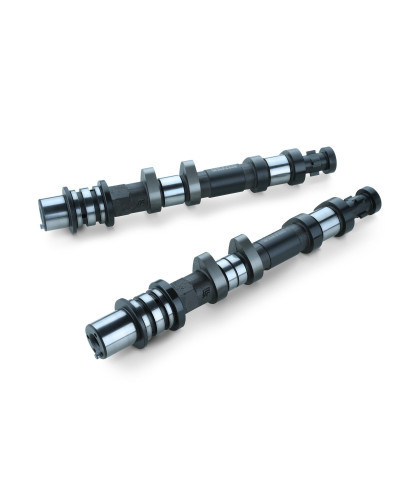 RSE CAMSHAFT SPEC-S EJ207 SINGLE AVCS IN 258-9.60 : KYP Performance House