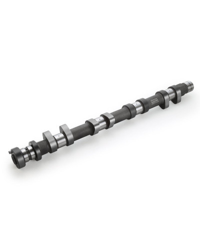 RSE CAMSHAFT SPEC-S KA24DE 240SX USDM IN 270-9.82 : KYP Performance House