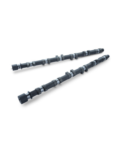 RSE CAMSHAFT SPEC-R RB25DE(T) NVCS R33 IN 272-10.25 SOLID : KYP Performance House