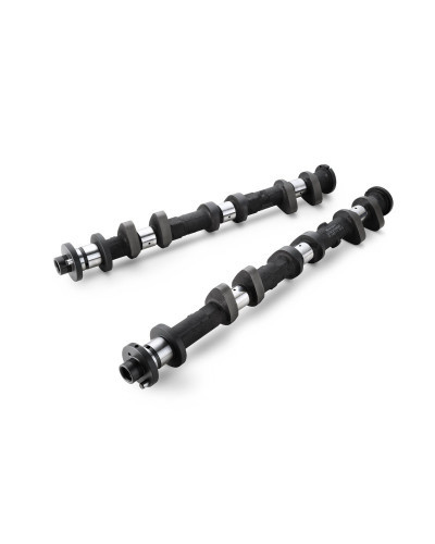 RSE CAMSHAFT SPEC-R VQ35DE LATE MODEL IN 282-11.30 : KYP Performance House