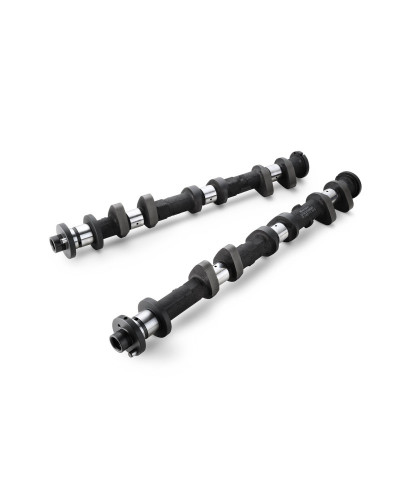 RSE CAMSHAFT SPEC-R VQ35DE EARLY MODEL IN 282-11.30 : KYP Performance House