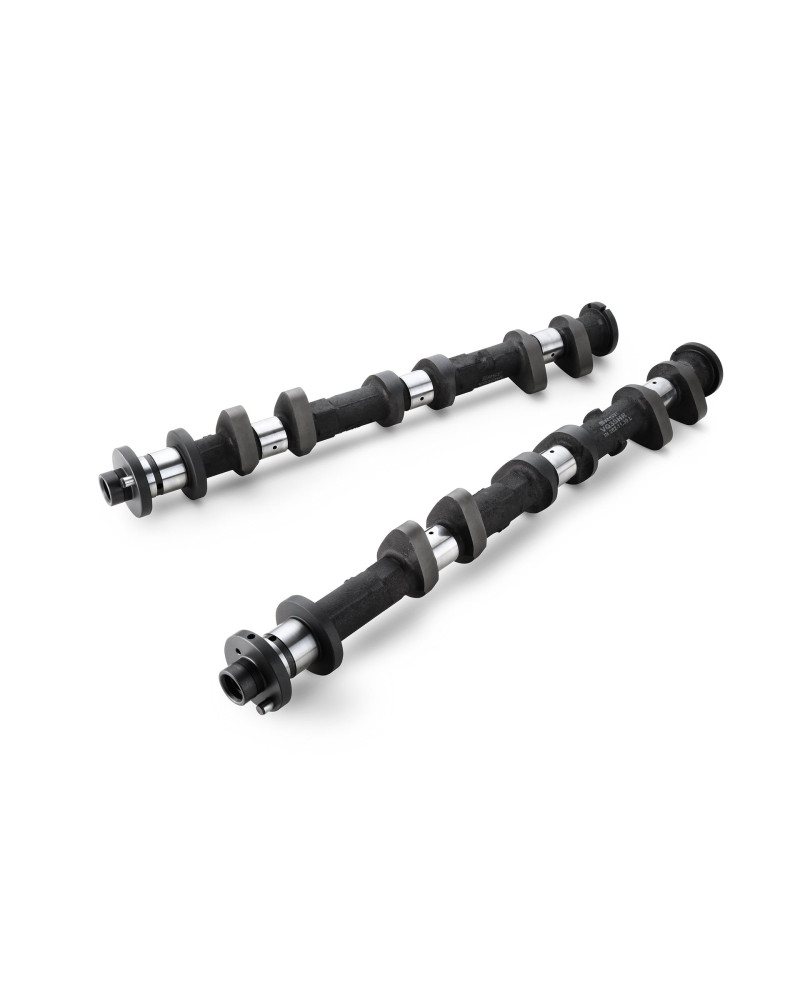 RSE CAMSHAFT SPEC-R VQ35DE EARLY MODEL IN 274-11.30 : KYP Performance House