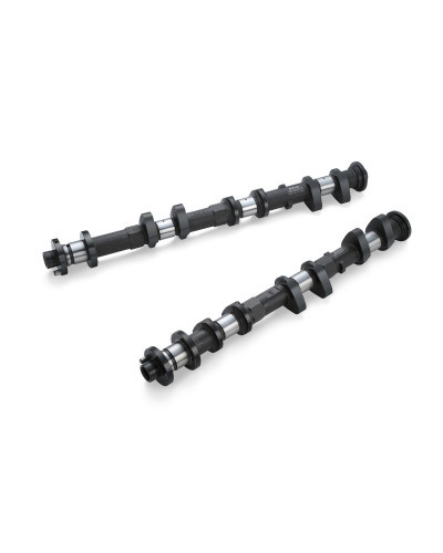 RSE CAMSHAFT SPEC-R VR38DETT IN 274-11.30 : KYP Performance House