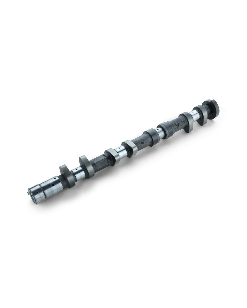 RSE CAMSHAFT SPEC-R 4B11 EVO10 IN 282-11.50 : KYP Performance House