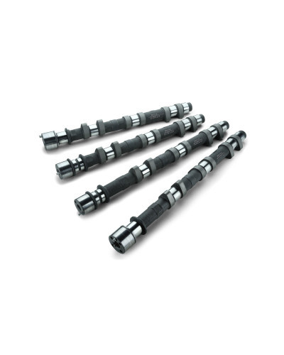 RSE CAMSHAFT SET SPEC-S VG30DE(TT) 258-8.50 : KYP Performance House