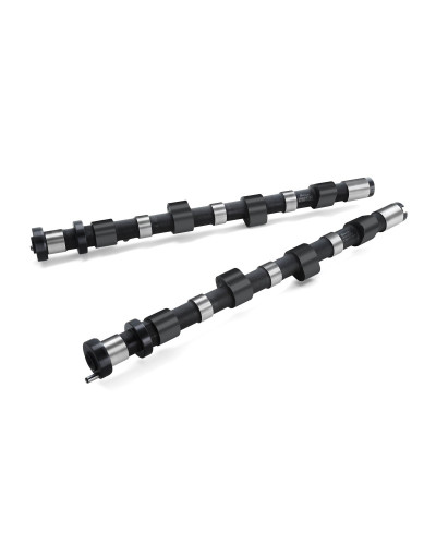 RSE CAMSHAFT SET SPEC-S SR20DET S14/S15 258-11.50 : KYP Performance House