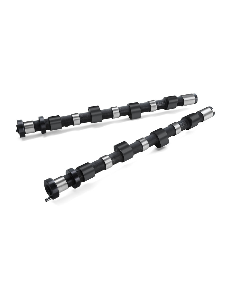 RSE CAMSHAFT SET SPEC-S SR20DET (R)PS13 258-11.50 : KYP Performance House